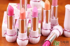 ����Ϳں������ ����Ϳں�ͿĨ˳��